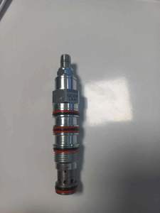 CKGD-XAN CBDC-LHN CBFC-LHN วาล์วตลับไฮดรอลิก CBCH-LKN PBHB-LAN PPJB-KAN COFA-XCN SCCA-LAN RVGA-LWN NFCC-LCN - Product Image 5