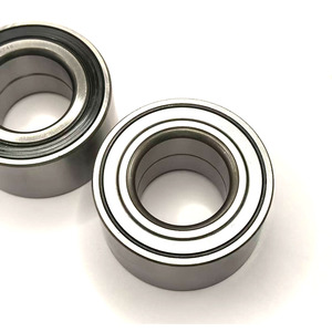 Rodamientos de Alta Precisión 42x82x36mm, Rodamiento de Rueda para Auto Nuevo DAC428236 - Product Image 4