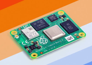 Компьютерная плата <span class=keywords><strong>Raspberry</strong></span> <span class=keywords><strong>Pi</strong></span> Compute Module <span class=keywords><strong>4</strong></span> CM4 с Wi-Fi и EMMC, опционально с ОЗУ 1 ГБ, 2 ГБ, <span class=keywords><strong>4</strong></span> ГБ, 8 ГБ - Product Image 6