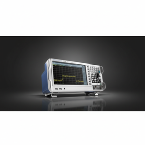 Analizador Rohde & Schwarz FPC1000 FPC1500 5kHz~3GHz DE con 1 Mes de Garantía y Soporte Personalizado ODM - Product Image 1