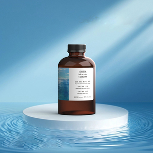 Suave como el <span class=keywords><strong>Agua</strong></span> 2025: Aceite Perfumado de Larga Duración para Hoteles y Difusores de Aroma - ¡Gran Venta! - Product Image 1