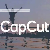 Licenza CapCut Pro Advanced Video Creator, Esportazione Senza Acqua Ritratta, Modelli di Massa, Utilizzo Stabile, Consegna Elettronica Rapida
