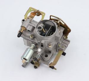 <span class=keywords><strong>CARBURATEUR</strong></span> LDH136A DE HAUTE QUALITÉ <span class=keywords><strong>PEUGEOT</strong></span> <span class=keywords><strong>205</strong></span> - Product Image 1