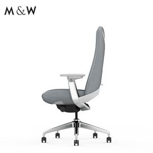 एम एंड डब्ल्यू फोशान का विनिर्माण थोक अध्यक्ष कार्यालय सम्मेलन कार्यालय सम्मेलन की अध्यक्षता - Product Image 5