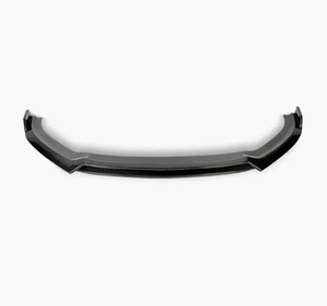 Labbro Anteriore in Fibra di Carbonio Stile KB, Componente Performance per <span class=keywords><strong>Audi</strong></span> S3/<span class=keywords><strong>A3</strong></span> 8V.5 <span class=keywords><strong>S</strong></span> <span class=keywords><strong>Line</strong></span> - Product Image 1