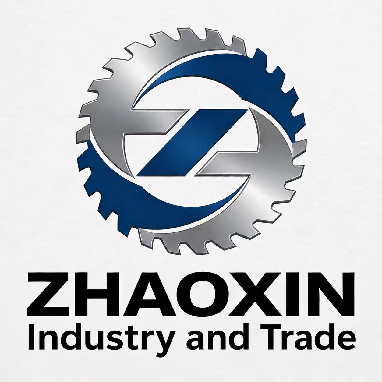 Yongkang Zhaoxin Industry And Trade Co., Ltd. logo