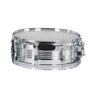 Commercio all'ingrosso di marcia con il bastone per bambini tamburo rullante - Product Image 1