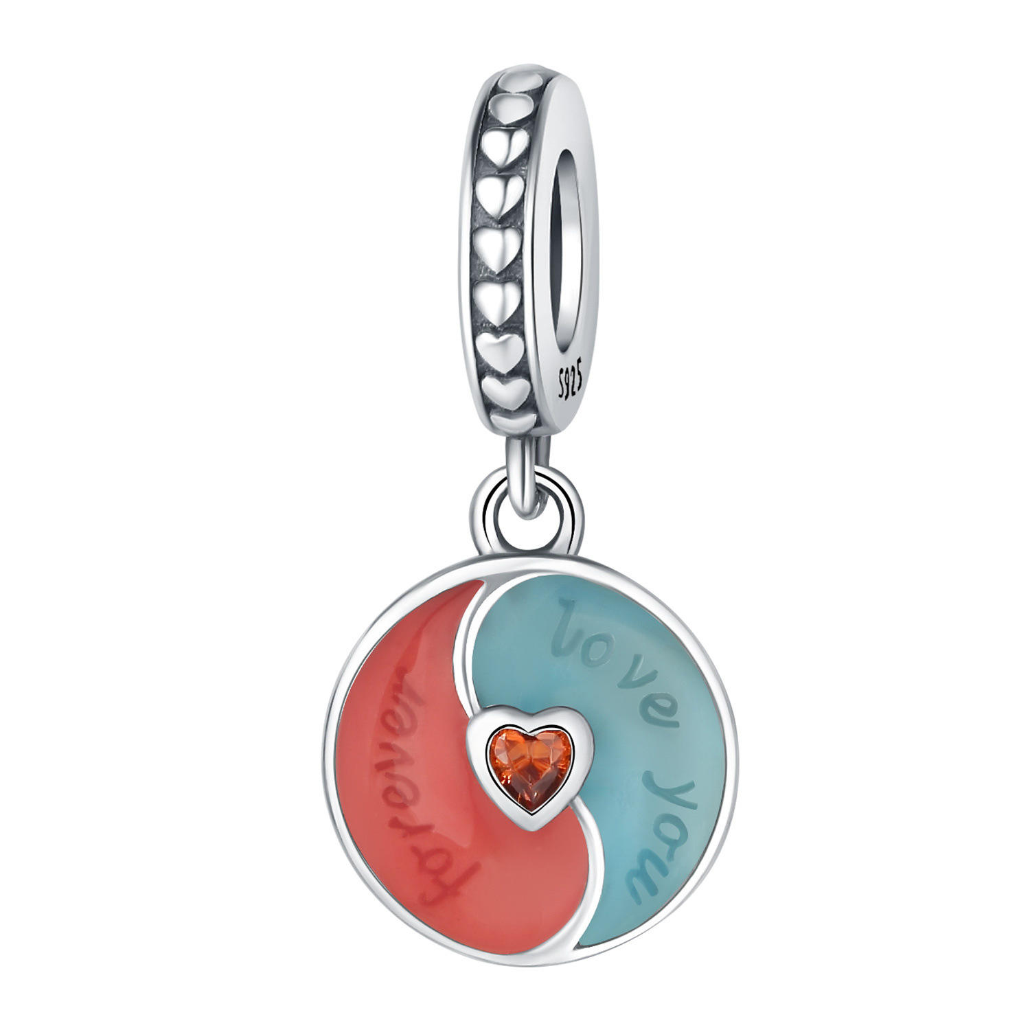 รหัสสินค้า: OSC0096