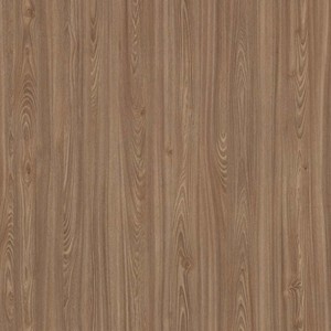 Películas Autoadhesivas de <span class=keywords><strong>Vinilo</strong></span> PVC Impermeables <span class=keywords><strong>para</strong></span> Muebles, <span class=keywords><strong>para</strong></span> Renovación de Encimeras y Muebles, Diseño de Grano de Madera, Garantía de Más de 5 Años - Product Image 5