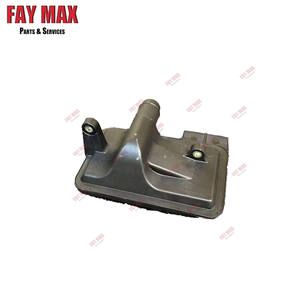 Фильтр автоматической коробки передач 25420-PRP-003 25420PRP003 для Honda Accord 2,3 2,0 Odyssey 2,3 CRV CM4 - Product Image 2