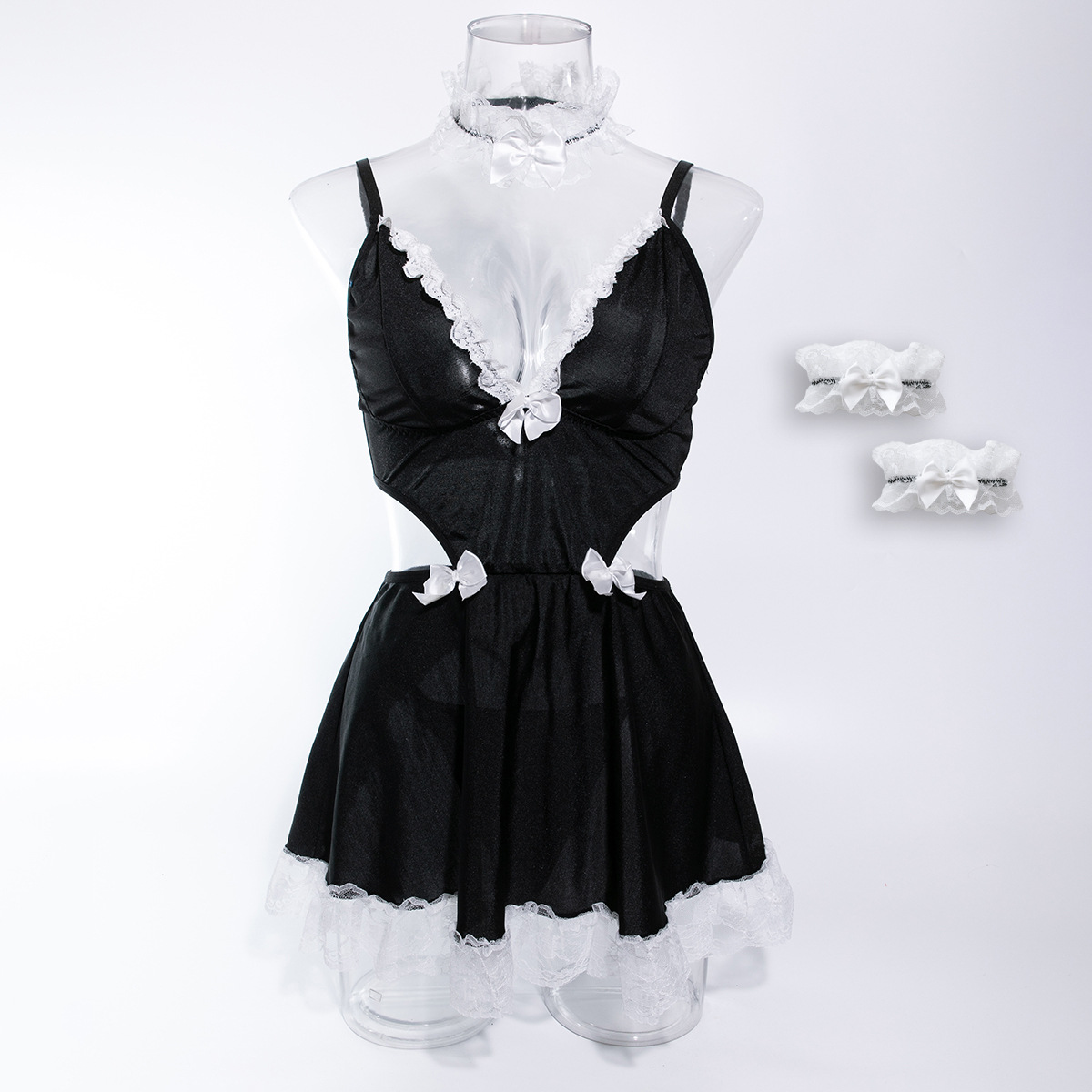 vibrating anal beads butt plug Butt Plug Dresses for Sale main image 0