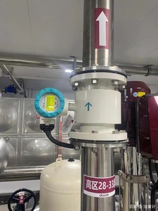 مصنع صيني يقدم فولاذ كربون ، تصنيع المعدات الأصلية قابل للتخصيص لمختلف الصناعات - Product Image 3