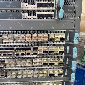 Juniper MX10008-PREMIUM 40 <b>Network</b> <b>Switches</b> - Product Image 4