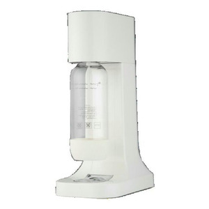Machine à soda pour <span class=keywords><strong>eau</strong></span> <span class=keywords><strong>gazeuse</strong></span>, appareil domestique pour faire de la soda - Product Image 3