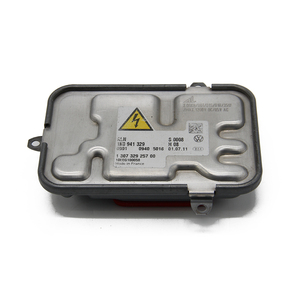 บัลลาสต์ซีนอน ADT Xenon OEM สำหรับรถยนต์ปี 2007-2010 รุ่น C63 R350 C300 C350 CL550 CL600 CL63 CL65 AMG ชุดคอมพิวเตอร์บัลลาสต์ซีนอน OEM - Product Image 5