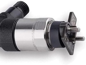 Pompe hydraulique/à engrenages VOE14561971 pour excavatrice EC330B, marque OEM Guangdong, garantie 1 an - Product Image 3