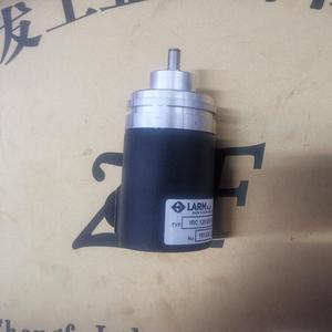 LARM IRC125/250 โรตารี่เอนโค้ดเดอร์ ผลิตในสาธารณรัฐเช็ก อะไหล่ควบคุมอุตสาหกรรม - Product Image 1