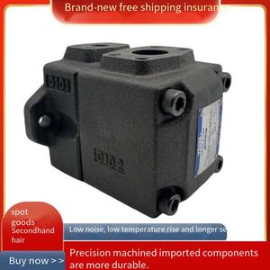 Province de Taïwan Youyan PV2R1-17-F-RAA 19 14 23 31 12 108 6 PV2R2 33 47 53 - Product Image 1