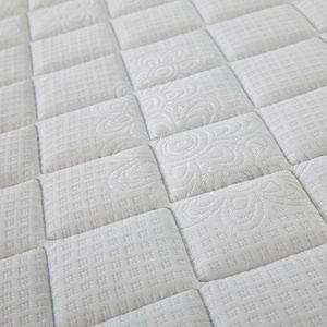 <span class=keywords><strong>Tissu</strong></span> matelassé en tricot pour matelas de <span class=keywords><strong>lit</strong></span> - Product Image 4