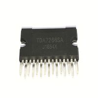 Composants électroniques de haute qualité RTX, puce IC NC7SZ175P6X, boîtier SOP8