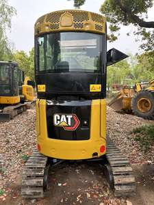 كاتربيلر مستعمل عالي الجودة 2 طن مستعمل لمحرك حفر هيدروليكي القط بما في ذلك النماذج - Product Image 4