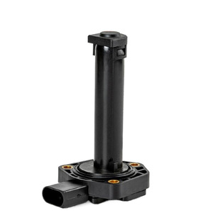 Oil Pan Level <b>Sensor</b> 12617607910 <b>For</b> BMW <b>Car</b> Parts Replacement Repair Standard Measurement Range New - Product Image 2