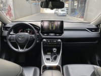 2.0L AWD - Low Mileage Full-Time 4WD Voitures D'occasion SUV bien entretenu 2020 d'occasion