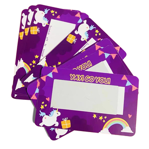 Free Design Lottery <strong>Scratch</strong> Tickets Voucher <strong>Paper</strong> Adult Win <strong>Card</strong> Custom <strong>Scratch</strong> Off <strong>Card</strong> - Product Image 3