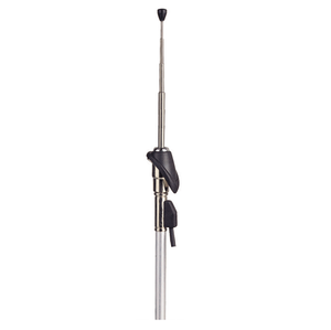 <span class=keywords><strong>Antenne</strong></span> de <span class=keywords><strong>voiture</strong></span> télescopique à clé radio JBA-5391 Jinbo - Product Image 1