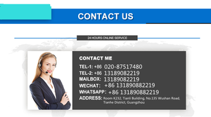 Unidad de Tambor Compatible con <span class=keywords><strong>HP</strong></span> M283fdw <span class=keywords><strong>HP</strong></span> 206A 207A M283fdn Chip W2110A 255dw 283dw <span class=keywords><strong>M282nw</strong></span> Cartucho de Tóner Unidad de Tambor - Product Image 6