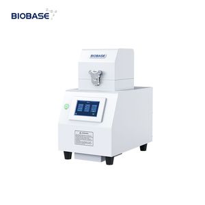 Machine à broyer les tissus BIOBASE CHINA BHY1, machine à broyer les tissus numérique pour la préparation d'échantillons de laboratoire, pour laboratoire ou hôpital - Product Image 1