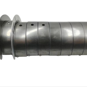 Rodamiento de Cigüeñal Auferay Nuevo en Oferta 12648786 LF1 LFW 9025119-std 0.25 0.50 para Chevrolet Sail <span class=keywords><strong>1</strong></span>.4L con <span class=keywords><strong>1</strong></span> Año de Garantía - Product Image 1