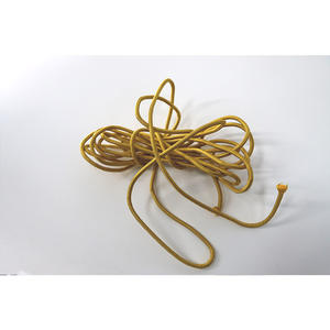 Cordón de hombro uniforme - Product Image 5