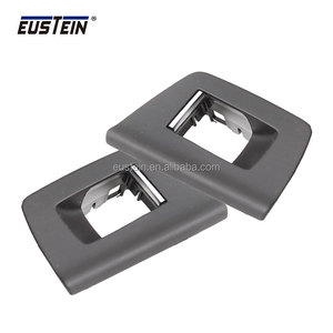 ฝาครอบสวิตช์ยกรถ51427438809 51427438810สำหรับ BMW G30 <span class=keywords><strong>RL</strong></span> - Product Image 1