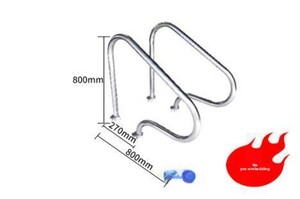 Equipo de Piscina, Entrenador de Contracorriente, Entrenador de Punto Fijo, Entrenador de Nado en Freestyle, <span class=keywords><strong>Espalda</strong></span> y Pecho, Modelo de Entrenamiento de Natación Artística - Product Image 6