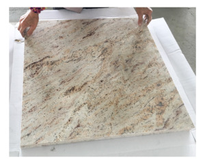 Pierre naturelle, couleur or, <span class=keywords><strong>granit</strong></span> poli, carreaux de <span class=keywords><strong>granit</strong></span> 60x60, <span class=keywords><strong>granit</strong></span> Shiva Gold, <span class=keywords><strong>prix</strong></span> <span class=keywords><strong>au</strong></span> <span class=keywords><strong>pied</strong></span> <span class=keywords><strong>carré</strong></span> - Product Image 1