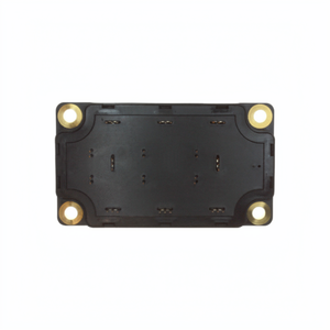 ทรานซิสเตอร์ SP6 APTGT75TDU120PG ชิปอิเล็กทรอนิกส์ ผู้ผลิตชิ้นส่วนอิเล็กทรอนิกส์ ช่องทางจำหน่าย - Product Image 1