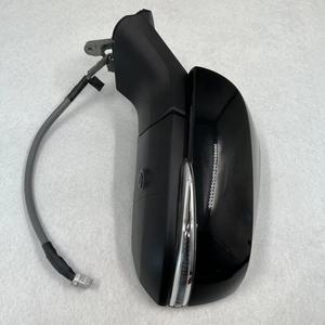 Gương chiếu hậu bên trái và bên phải, lắp ráp gương chiếu hậu bên trong xe Mitsubishi Eclipse Cross, mẫu mới năm <span class=keywords><strong>2025</strong></span> - Product Image 5