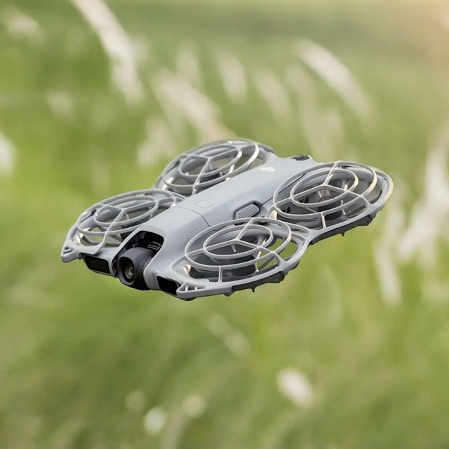 NEW Neo 2 Motion Fly More Combo / Neo 2 Fly More Combo / Neo 2 (Drone Only) Smart Following 4K Orginal Brand Neo2