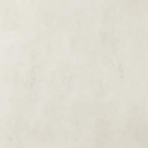 Panneau mural pour intérieur en polystyrène pour revêtement mural intérieur de salle de bain - Product Image 1