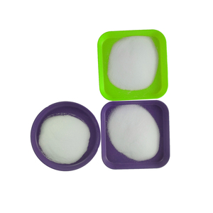 Tùy chỉnh gói mềm trắng kỹ thuật số TPU Polyurethane Trắng dtf nóng chảy keo nóng chảy bột cho sưởi ấm chuyển - Product Image 6