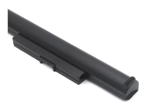 L12L4E55แบตเตอรี่14.8V 2200mAh 33WH สำหรับ <span class=keywords><strong>Lenovo</strong></span> IdeaPad <span class=keywords><strong>B40</strong></span> B50 <span class=keywords><strong>B40</strong></span>-30 <span class=keywords><strong>B40</strong></span>-45 <span class=keywords><strong>B40</strong></span>-70 B50-30 B50-45 B50-70แบตเตอรี่แล็ปท็อป B50-<span class=keywords><strong>80</strong></span> - Product Image 5