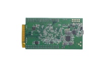DVR PCBA Digital perekam Video mesin Poker sirkuit PCB papan listrik layanan pembuat elektronik OEM PCB cetak Smt pemasok