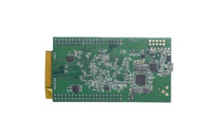 DVR pcba video kỹ thuật số ghi Poker Máy mạch PCB bảng điện dịch vụ nhà sản xuất điện tử OEM PCB in SMT Nhà cung cấp - Product Image 2