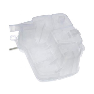 Nuovo Radiatore del liquido di raffreddamento di Espansione Serbatoio di <span class=keywords><strong>Acqua</strong></span> OEM 1304028/1304004/13256823/13393368/13465094 PER <span class=keywords><strong>OPEL</strong></span> <span class=keywords><strong>ASTRA</strong></span> J 2011 - Product Image 3