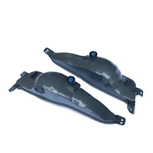 ฮอนด้า เอ็กซ์อาร์วี 33350-Tc4-H11 33300-Tc4-H11 หลอดไฟหน้า 12V สำหรับไฟสัญญาณเลี้ยวแบบเดย์ไลท์ - Product Image 1