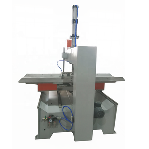 Macchina Avvolgitrice per Tubi in Fibra di Carbonio TONGLIAN di Alta Qualità, 3.75KW 380V Certificata CE, Utilizzata per Realizzare Canne da Pesca e Mazze da Golf - Product Image 6