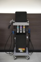 Machine de soin du visage Aqua 8 en 1, très vendue, hydrodermabrasion, pulvérisation d'oxygène, nettoyage en profondeur, équipement de soin de la peau