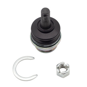 Rotule de suspension 43330-09510 pour Toyota Hilux, pièce de rechange pour système de suspension MacPherson - Product Image 1