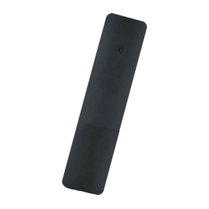 Nuovo <span class=keywords><strong>Telecomando</strong></span> Vocale di Ricambio Hostrong Compatibile con <span class=keywords><strong>Xiaomi</strong></span> <span class=keywords><strong>Mi</strong></span> TV <span class=keywords><strong>Mi</strong></span> Box STB Box XMRM 008 XMRM-008 - Product Image 6